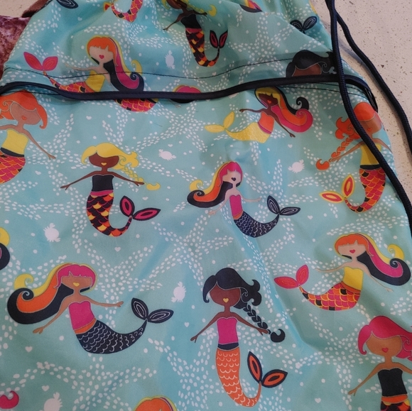 Girl's Bag Bundle x 4! - Picture 2 of 14